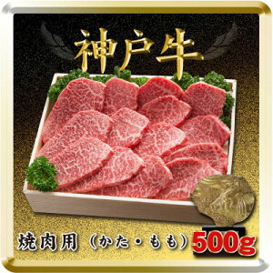 yӂ邳Ɣ[Łz_ˋ Ăp 500g TSY2 y2026N4菇zyzsnFzy1682630z