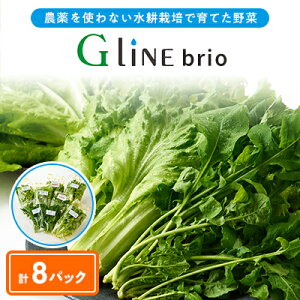 yӂ邳Ɣ[ŁzG Line brio ^X8pbNZbgyzsnFzy1121142z