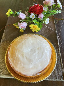 yӂ邳Ɣ[Łz [^[AXN[w 6 | P[L Y َq Ɍ S