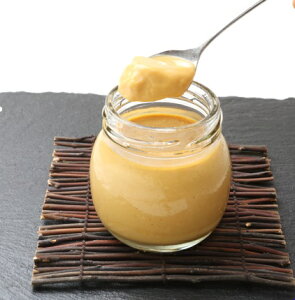 �y�ӂ邳�Ɣ[�Łz�Ƃ�`��Z��!�@�ʎq�v���� 6�Z�b�g or 8�Z�b�g | �v���� �ʎq �Z�b�g ���َq ���Ɍ� ��S��