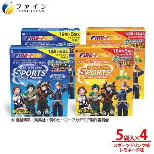 yӂ邳Ɣ[ŁzyA\[g4ZbgzX|[chNpE_[5×e2 | Ɍ S X|[chNpE_[ X|[cpE_[ X|[c hN pE_[ ہ[ ݕ 