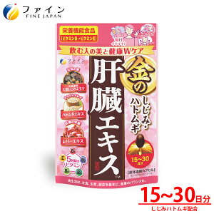 yӂ邳Ɣ[Łẑ݃ngM̑GLX15`30i60j| Ɍ S  ̑GLX