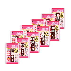 yӂ邳Ɣ[Łẑ݃ngM̑GLX^Cv 10 (2×10) | Ɍ S  ̑GLX ngM r^~ ؃o[ R[VNGLX e N ̑