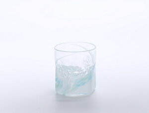 yӂ邳Ɣ[Łz ZpOX iF ×  j 쌴L | H|i OX KX Ɏq Ɏq׍H CeA G  H[ Ɍ S