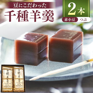 yӂ邳Ɣ[Łzr | r 悤 َq َq  aَq َq   Ɍ S