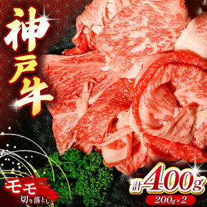 yӂ邳Ɣ[Łz _ˋ؂藎Ƃ 400g | ؂藎   _ˋ Ɍ S
