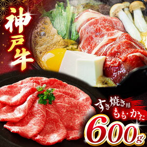 yӂ邳Ɣ[Łz _ˋĂ(E) 600g | Ă   r[t   _ˋ Ɍ S