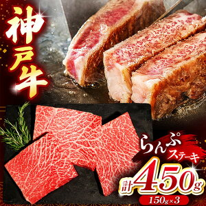 yӂ邳Ɣ[Łz _ˋvXe[L(C`) 450g | vXe[L Xe[L   _ˋ Ɍ S