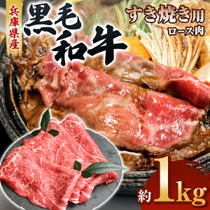 yӂ邳Ɣ[Łz yq꒼XzɌYјaĂp[X 1kg | јa Ă [X   Ɍ S