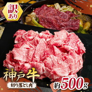 yӂ邳Ɣ[Łz KGS1 _ˋ 󂠂 ؂藎Ƃ 500g | ؂藎  󂠂 ~  _ˋ Ɍ S