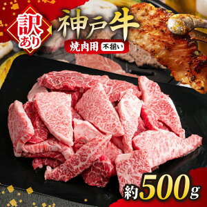 yӂ邳Ɣ[Łz KGY1 _ˋ 󂠂 ēpisj 500g | ē  ɂ 󂠂 ~  _ˋ s Ɍ S