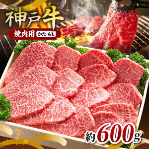 yӂ邳Ɣ[ŁzKGY2 󂠂 _ˋ ēp 600g | 󂠂 ē ₫ɂ o[xL[  ɂ ~  _ˋ Ɍ S