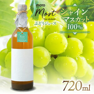 yӂ邳Ɣ[ŁzMOTO Most ԂǂW[X VC}XJbg100 | Ɍ S uhEW[X ԂǂW[X W[X VC}XJbg 100%