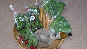 yӂ邳Ɣ[Łz؂̋lߍ킹Zbgi؂ɍhbVOtj | xr[[t G߂̖  ₳ G Ɍ S