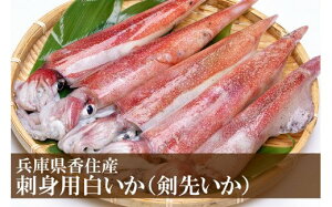 yӂ邳Ɣ[ŁzuԗⓀŃRRHIÂĔZ  悢 Ղ 1kg 5`8tyⓀz CJ G hg ܂     CN hg CJQ\ CJ
