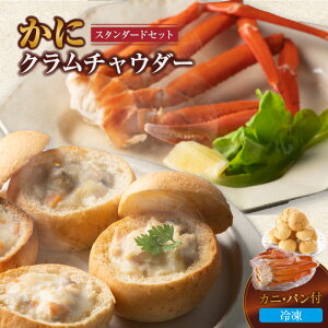 yӂ邳Ɣ[ŁzTVłЉ  Jjt N`E_[ Zbg (ɁEpt) Ⓚ@ƐzCg\[X  AT X[v ZKj gYCKj Jj  p[eB[ 