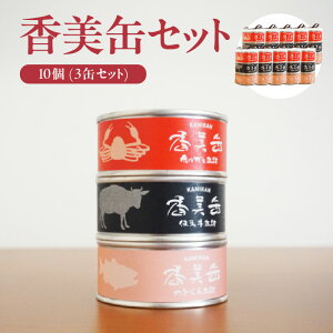 yӂ邳Ɣ[ŁzCR̍Kg؂Ȋʋl3_ZbgyIׂZbgz ʋl 3 Zbg Jj 킢I An ̂ǂ YCKj I Jj HHi L t[N gYC