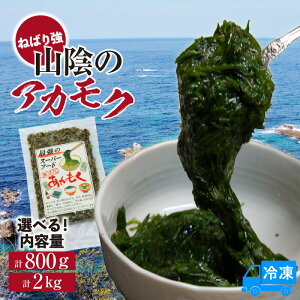 yӂ邳Ɣ[ŁzYX[p[t[h_˂΂苭^ RÃAJNy3DzyIׂeʁi100g×8܁E100g×20܁jzⓀ Y C ˂΂˂ΐHi NxQ 킢Z lCHi 