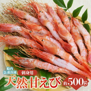 yӂ邳Ɣ[ŁzÂ VR hgp kނ 15×2pbN 500gi250g×2j Ⓚ ^pbN VR Â hgp ÊCV  CV hg hg ܂  Y Ղ hg  