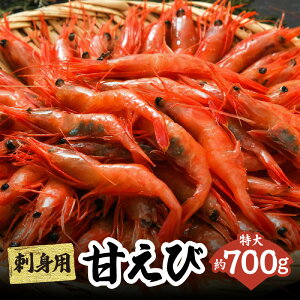 yӂ邳Ɣ[Łz]r[ DuԗⓀ NxQ̑傫ÃGr (30`40) 700g VR Â hgp  ÊCV   uԗⓀ  CV ÊCV hg hg Y 