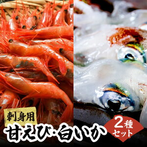 yӂ邳Ɣ[ŁzCJEÂ CN 2 Zbg ( 1kg`/4`8t Â 800g/30`40) v1.8kg hgZbg  CNZbg  ÃGr ÊCV G CJ  Ƒ hg 