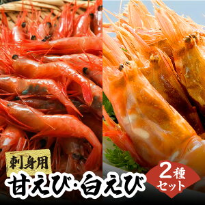 yӂ邳Ɣ[ŁzÃGrEGr Hה 2Zbg 800g×2 v1.6kg VR Â hgp  ÊCV CV Y   hg  CV 낦 炦 O CN 芪i 