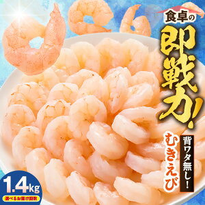 yӂ邳Ɣ[ŁzoiCނ _TCY^y𓀑O 1.4kgi700g×2܁jzyIׂ邨͂ / 1E3zⓀ w^ {B ⓀGr 傫 CV ނ ς \ 