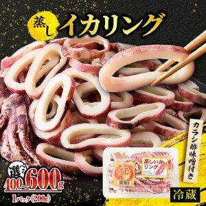 yӂ邳Ɣ[ŁzCJO CJO 1pbN200gi2jyIׂeʁI3pbNE2pbNz炵Xt CJ G  g pGA Ă y 