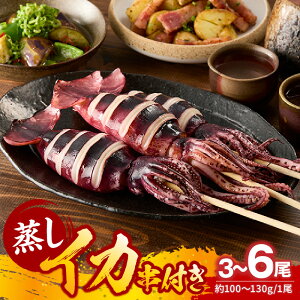 yӂ邳Ɣ[Łz]r[ CJi1100g`130gjyIׂeʁI3E6zVR CJ G   CN  Lv BBQ  CJ CJpĂ CJĂ 