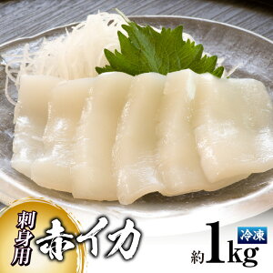 yӂ邳Ɣ[Łz]r[ _hgJbgρ^ hgp ԃCJ 1kg ԉG \fCJ AJCJ XCX }Ⓚ hg VՂ Z ؐg  CJ ԃCJ Ԃ  G C
