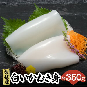 yӂ邳Ɣ[Łzhgp  ނg y350gzRAւ锒CJ NxQ CJ CJ hg CN ̍ {C C̍K |Ղ ZY h@X 33-32 Ⓚ 