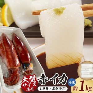 yӂ邳Ɣ[Łz^TCYgpIȐԃCJނg ihgpjy1kgzⓀ ɑ^̂̂JĂ܂I[ȂłI AJCJ ^CJ \fCJ ς 
