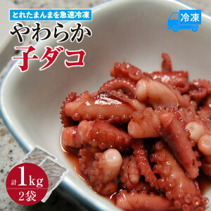 yӂ邳Ɣ[Łz_Ƃꂽ܂܂}Ⓚ^ 炩q_Ry500g×2 1kgzⓀ Y ^pbN g낢 ֗ C̍K   Ɍ  74-28 