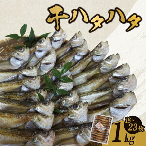 yӂ邳Ɣ[Łz]r[ԗi  n^n^ 1kg 18`23 Mtg 銱 n^n^l킹  Ђ lߍ킹 Mtg ͂͂  ܂ ̓ lC  