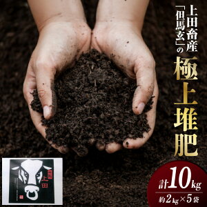 yӂ邳Ɣ[ŁzL̏ȂI An ӂ  10kg 2kg×5 ni   Y a  Pqt oqt | y K[fjO ƒ؉  An ͔ GAPFؖq  ӂ