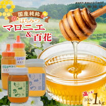 楽天市場】日本ミツバチ 1kgの通販