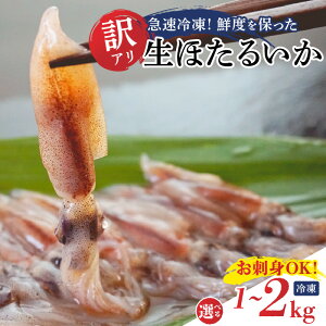 yӂ邳Ɣ[Łz]r[ԗi 󂠂 ق邢 pbNi1pbN250gjyIׂe 1kgE1.5kgE2kgzs\ ߘa8N3ȍ~\ z^CJ Ⓚ TCY s 