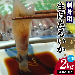 yӂ邳Ɣ[Łz]r[@hgp ق邢 2kg ̂100ml×1 t  z^CJ Ⓚ Ɍ ZY uG ƈ  CN hg hg H  CJ Ԃ