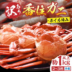 yӂ邳Ɣ[Łzys\z󂠂 ZKj l䥂 2`3t 1kgȏ ①yR7.9{ȍ~zI  Jj {C s p gYCKj Jj Ԃ Jj Jj Jj