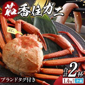 yӂ邳Ɣ[Łzys\zJj ^Ot ZKj 700g ȏ 2t l䥂 ①yR7.9{ȍ~z{C I  Jj gYCKj Jj I Jj Jj ɓ  