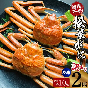 yӂ邳Ɣ[Łzys\z󂠂 䥂ŏt ^Oty500g?2Czʌ svłHׂIⓀ 07-137 {C  I O YCKj VN Jj̖{ Ɍ 
