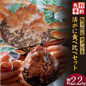 yӂ邳Ɣ[Łzs\ CNZbg 2 ^Ot  tKj  2t v2.2kg Hה׃Zbg Jj  I YCKj ʌ ɂ Jj ɂ ĂKj   hg