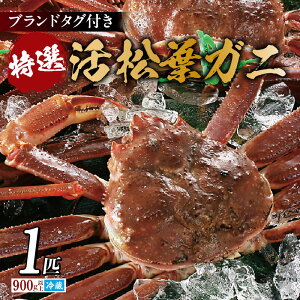 yӂ邳Ɣ[ŁzɌZY I tKj 1C(900g`1kg) ① Jj  IJj Jjh Ă 䥂ł 䥂łĔ Ynؖ̃^OttKj͂ tKj t