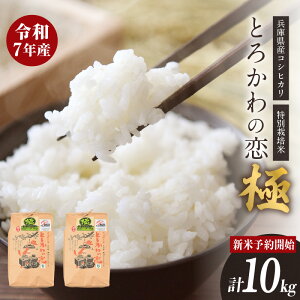 yӂ邳Ɣ[ŁzɌY RVqJ ߘa7NY Ƃ납̗iɁj5kg×2 10kg V An͔    10̕āEH͊ӒRN[ő܎܁Â c