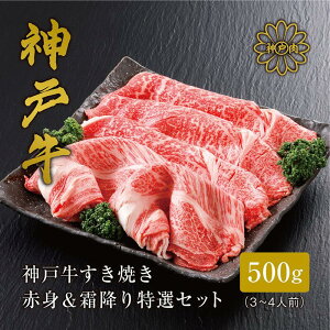 yӂ邳Ɣ[Łz_A4Nȏ^ _ˋ Ă Ԑg~ IZbg y500gi300g [X200gjz(3`4lO) _˃r[t Ԃ јa a ~ SĂ Y  