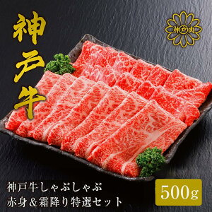 yӂ邳Ɣ[Łz_A4Nȏ^ _ˋ Ԃ Ԑg~ IZbgy500gi250g [X250gjz(3`4lO)_˃r[t ₫ o јa a ~ Y   o