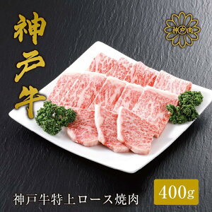 yӂ邳Ɣ[Łz_A4Nȏ^ _ˋ ネ[X ē y400gi400g×1Pjz(2`3lO) _˃r[t  ēp Ă јa a ~ Y   BBQ o[xL[ Ƒ 䑡 
