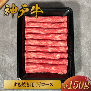 yӂ邳Ɣ[Łz_I_˃r[t^ _ˋ Ăi[Xj150g Y  An јa a    ɂ Y uh Hה Ԑg lp Zbg 