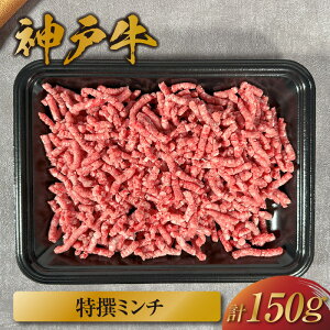 yӂ邳Ɣ[Łz_I_˃r[t^ _ˋ I~` 150g Y  An јa a    ɂ ɂ Y uh Ђ ҂ ғ no[O L[