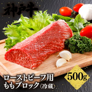 yӂ邳Ɣ[Łz_A4Nȏ^ _ˋ [Xgr[tp  ubN y500gz _˃r[t ubN Ă Ԑg  јa a ~ Y   BBQ o[xL[ 䑡 